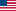 EN