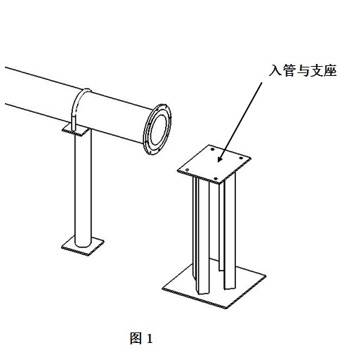 脫水設(shè)備,油水分離設(shè)備,在線采樣分析,密閉采樣器,切水器,截油排水器,旋轉(zhuǎn)噴頭,油品調(diào)和,過濾器,武漢保爾富專業(yè)的石化設(shè)備廠商