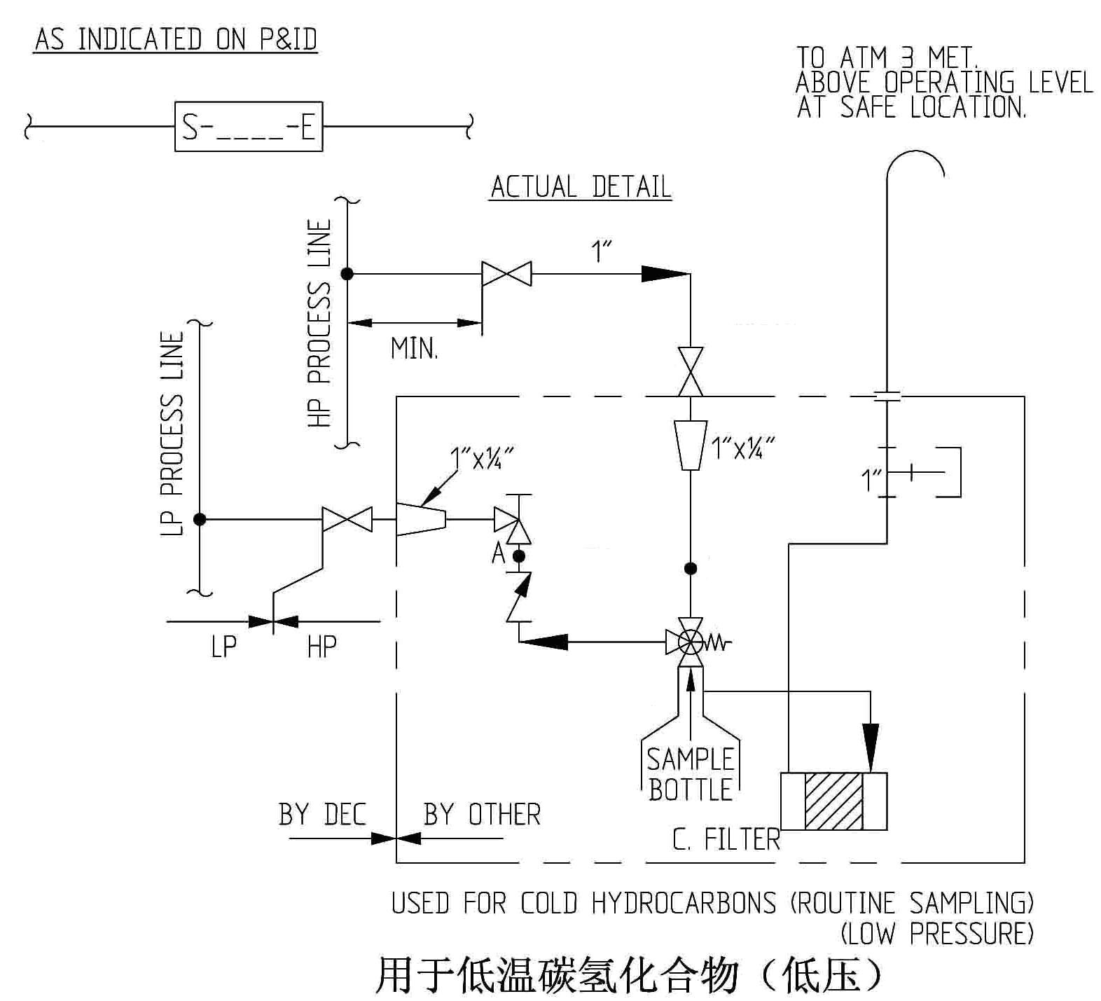 E1.jpg