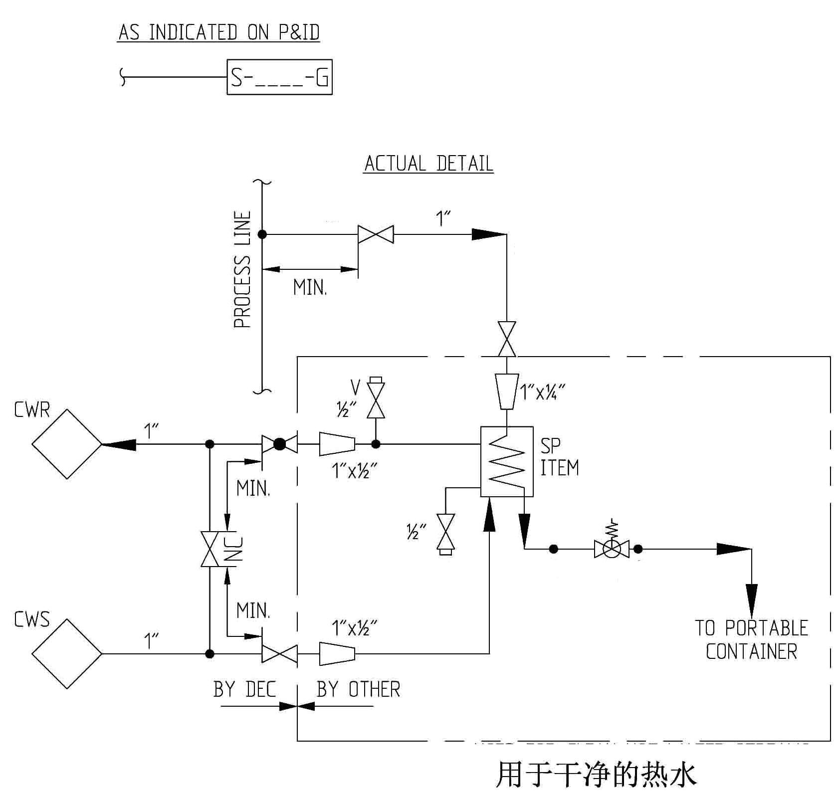 F4.jpg