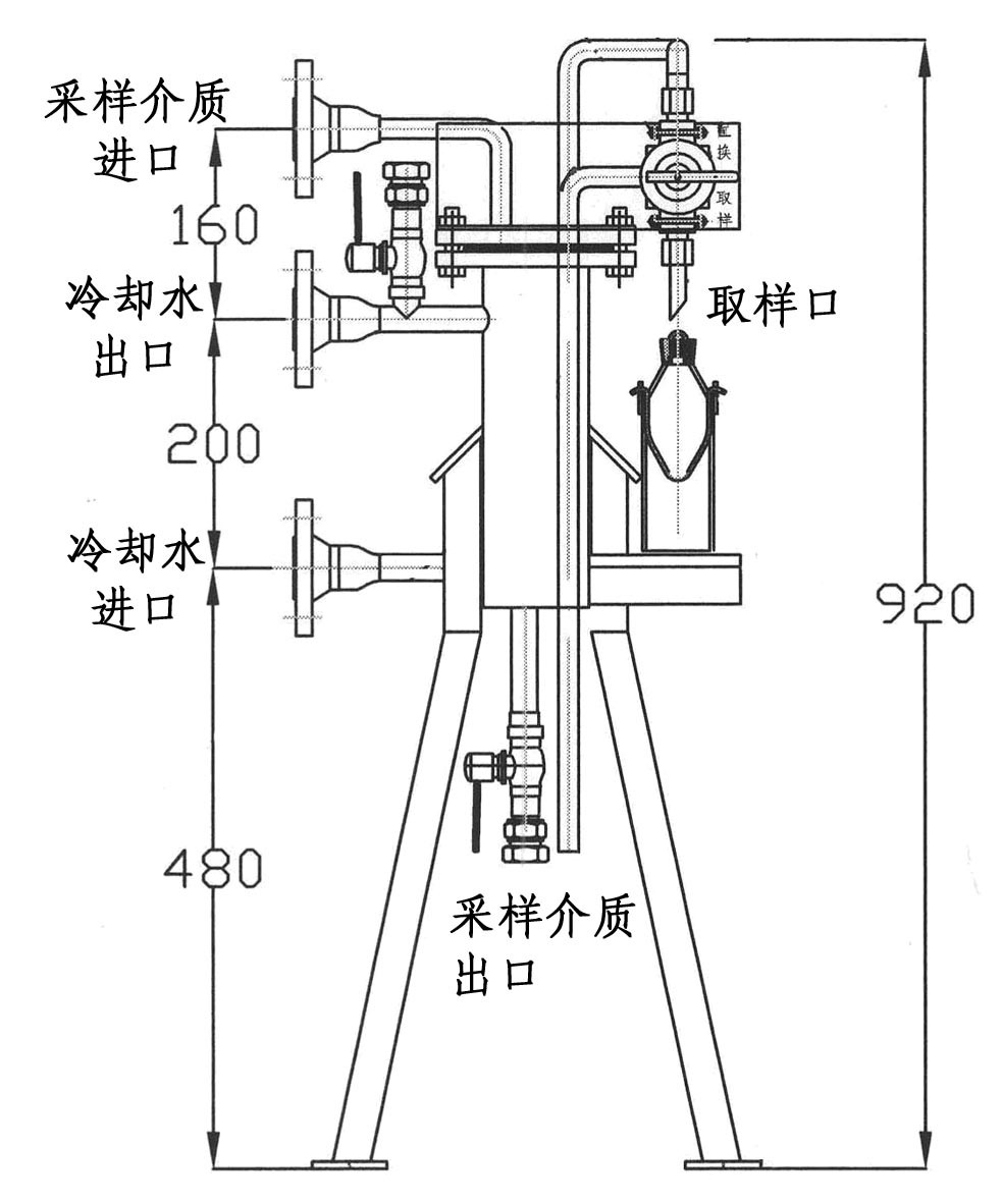 G2.jpg