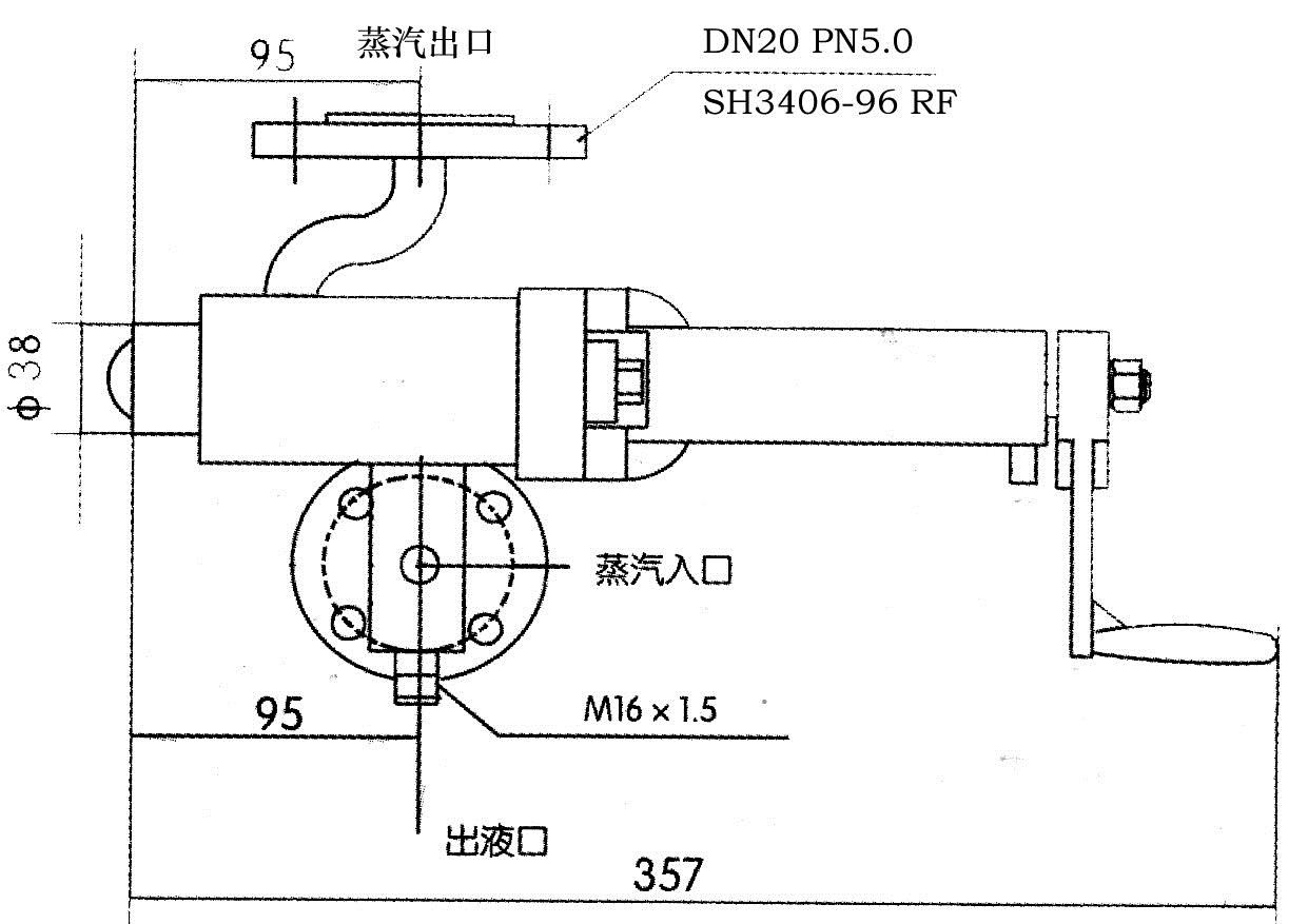 氣7.jpg