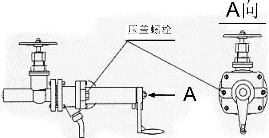 氣8.jpg