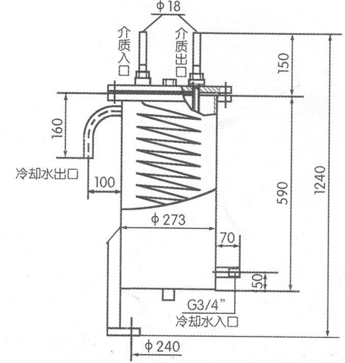 采2.jpg
