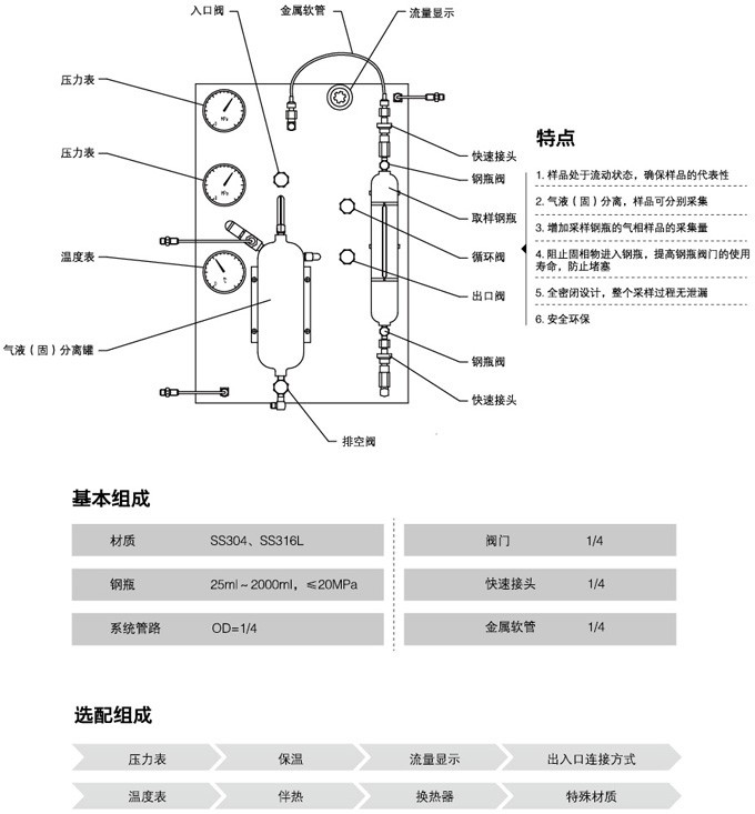 PSQ-2 (2).jpg