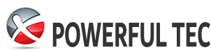 Powerful Technology （Wuhan）Co.,Ltd.