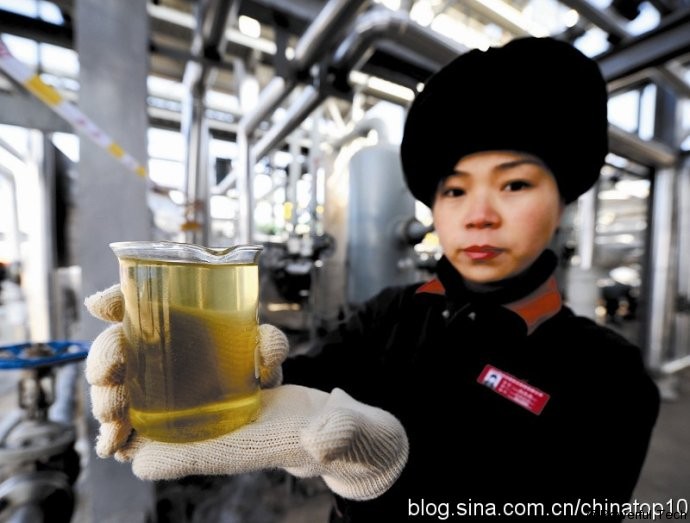 脫水設(shè)備,油水分離設(shè)備,在線采樣分析,密閉采樣器,切水器,截油排水器,旋轉(zhuǎn)噴頭,油品調(diào)和,過(guò)濾器,武漢保爾富專業(yè)的石化設(shè)備廠商 脫水設(shè)備,油水分離設(shè)備,在線采樣分析,密閉采樣器,切水器,截油排水器,旋轉(zhuǎn)噴頭,油品調(diào)和,過(guò)濾器,武漢保爾富專業(yè)的石化設(shè)備廠商