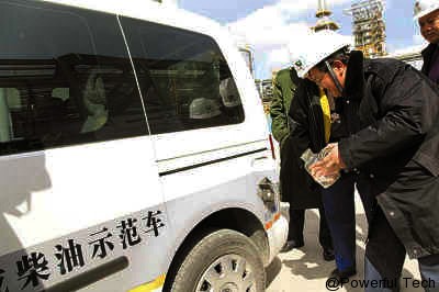 脫水設(shè)備,油水分離設(shè)備,在線采樣分析,密閉采樣器,切水器,截油排水器,旋轉(zhuǎn)噴頭,油品調(diào)和,過(guò)濾器,武漢保爾富專業(yè)的石化設(shè)備廠商 脫水設(shè)備,油水分離設(shè)備,在線采樣分析,密閉采樣器,切水器,截油排水器,旋轉(zhuǎn)噴頭,油品調(diào)和,過(guò)濾器,武漢保爾富專業(yè)的石化設(shè)備廠商
