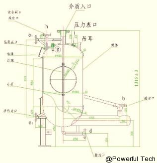 脫水設(shè)備,油水分離設(shè)備,在線采樣分析,密閉采樣器,切水器,截油排水器,旋轉(zhuǎn)噴頭,油品調(diào)和,過(guò)濾器,武漢保爾富專(zhuān)業(yè)的石化設(shè)備廠商