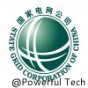 國電寧夏英力聚乙烯醇公司采樣器項目 