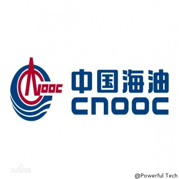中海石油寧波大榭石化有限公司