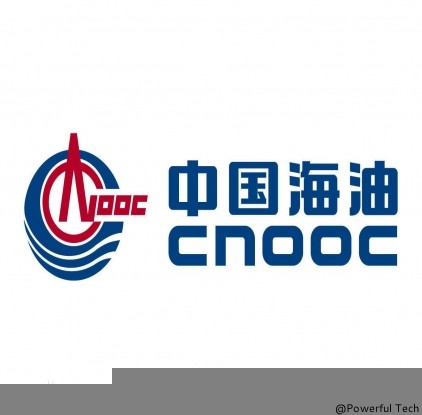 中海石油寧波大榭石化有限公司