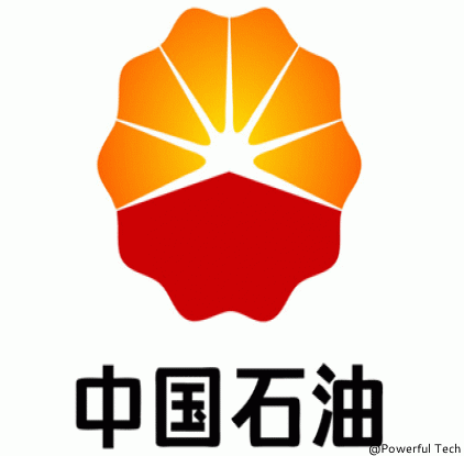 廣西石化煉油原油儲(chǔ)罐項(xiàng)目