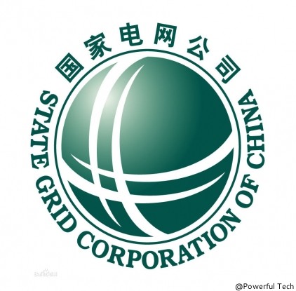 國(guó)電寧夏英力聚乙烯醇公司采樣器項(xiàng)目 