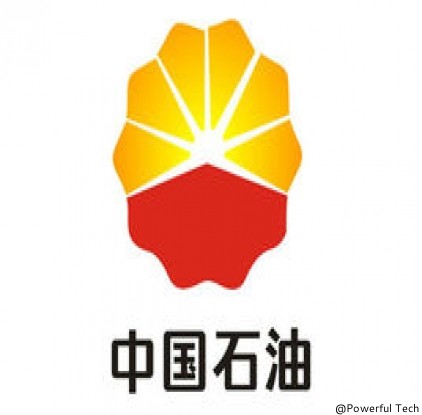 中國(guó)石油遼河石化