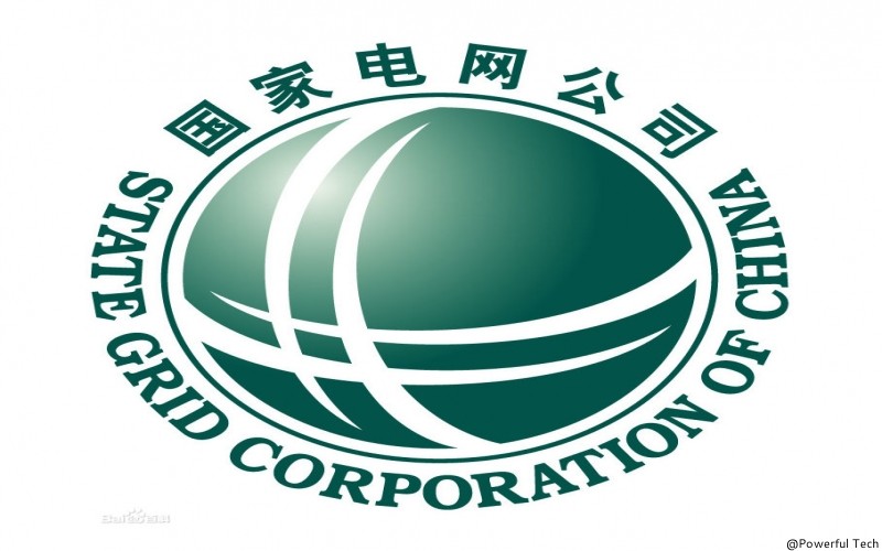 國電寧夏英力聚乙烯醇公司采樣器項(xiàng)目 
