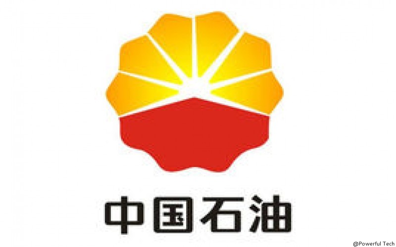 中國石油遼河石化